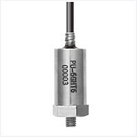 JFE PU-6GHT6 Piezoelectric-Type Pick-up (0.2 ~ 10,000Hz)