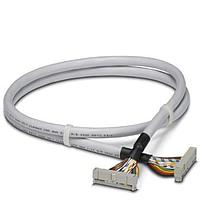 PHOENIX CONTACT 2299440 System Cable FLK 26/EZ-DR/6 00/KONFEK