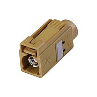 Taoglas FK1FKDK Cable Connectors FAKRA CODE K