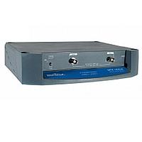 METRIX PC Oscilloscope Calibration Service 