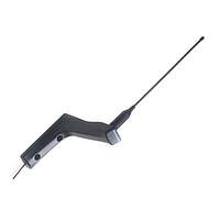 Taoglas WM.90.A.305111 Passive Antenna Cyclops WM.90 4G/3G/2G Cat M1/LTE-M Wall Mount Flexible Whip