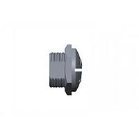 Amphenol LTW CAP-CAGFSBA1 Standard Circular Contacts 5/8-24UNEF F CONN SCREW