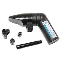 Pro'skit MS-C002 Mini Vacuum and Blowing Cleaner