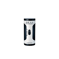 CEM SC-05 Sound Level Calibrator