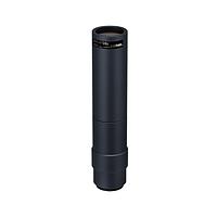 Computar TEC-V10110MPW Lens camera (1.0X, 110.2mm, 12.8mm(H) x 9.6mm(V) 1)