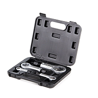 Garage auto tools