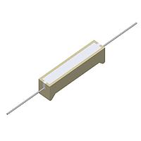 Bourns UW3-1KJ1 Standard UW-3 1K OHM 5%