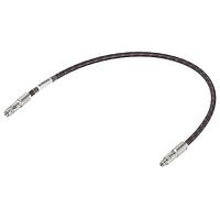 Rosenberger LU1-503-1000 RF Test Cables testcable standard