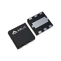 ABLIC S-8240AFB-A6T2U Battery Protection