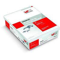 Wurth Elektronik 782792 Automotive Kit WE-CBA Design Kit SMD Suppression