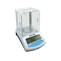 Pocket Scale