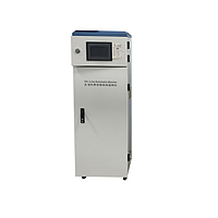 ZuoYeal ZY-S2015 Water quality analyzer