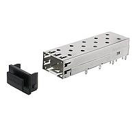 Amphenol Commercial Products U77A16142010P SFP Light pipe kit