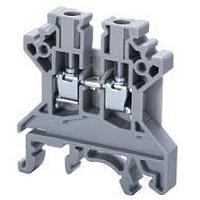 Altech CTS6U/G Feed Through Terminal Block F/T term block