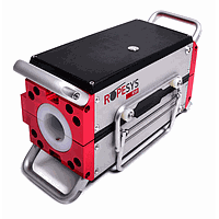Ropesys R058-0001 Magnetic Rope Testing device (D=18–58mm)