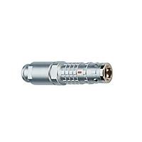 LEMO FGA.2K.310.CLAK90Z Connectors