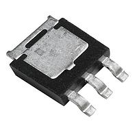 Vishay Siliconix SQR50N04-3M8_GE3 MOSFETs N-Channel 40V AEC-Q101 Qualified