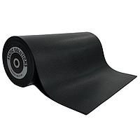 Static Solutions Ultimat 1 Anti Static Mat, Pre-Cut 24" x 36" (Black)