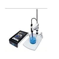 TOA DKK CM-42X Laboratory Conductivity Meter