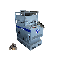 Power Press