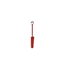 AMS 410.00 Montana Sharpshooter
