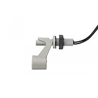 Cynergy3 RSF16Y100TG Liquid Level Sensors Drop float, SPNC 25VA, PPS, 1 metre ETFE 7/0.2 wires, Viton seal