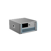 MVIT Technology M-0P8-2P5-100 RF Power Amplifier (0.8-2.5GHz; 100W)