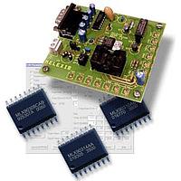 Multiple Function Sensor Development Tools