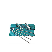 Soil Samplers