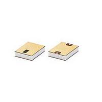 Mini-Circuits LFCV-1652+ Low Pass LTCC Low Pass Filter, DC - 16500 MHz, 50O