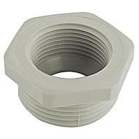 Altech 7005307 Strain Relief