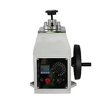 MAETALL XQ-2B Metallographic Inlaying Machine