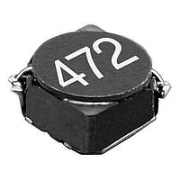 Coilcraft MSS6132-393MLC Power Inductor 39uH Shld 20% 1.45A 275mOhms AECQ2