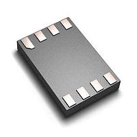 NXP NTB0102GF,115 Bidirectional Voltage Level Translator DUAL XCVR AUTO DRECT SENSING; 3-STATE