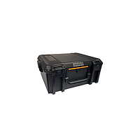 Carrying case