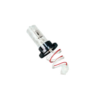 DLAB 18900342 Milas Deuterium Lamp (10V; 300mA; 30W)