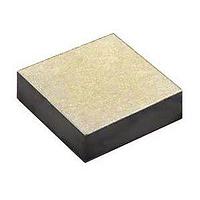 Vishay BC Components NTCC201E4103FT NTC Thermistors NTC BARE DIE AG2 10K 1% TAPE E4