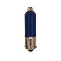 Eaton E22LEDT024RN Single Color Based LEDs 24V AC/DC TALL RED LED