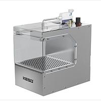 Antistatic other equipment