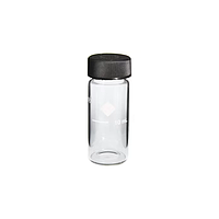 Beakers