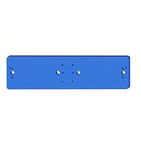 Swivellink AFSB-621-L300 Mounting Plate SMART VISION MTG PLATE