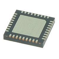 RF Detector