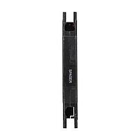 Eaton QCRSPACER Spacer Spacer Din Rail / Rear Mounted