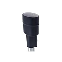 IDEC LD6A-0KQB Base LED Tower Base Pole Mount