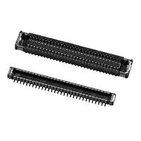 KYOCERA AVX 245863050104829+ Receptacles RECPT 0.35mm Pitch 5 0pos 8.0mm Height