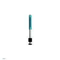 SOLID NDT DXT150 G Impact Device