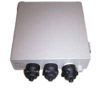Other Capacitor