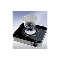 Heating Plates Calibration Service