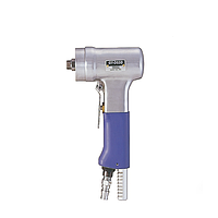 Vessel GT-DS50A AIR DISC GRINDER