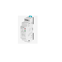 TENSE FKV-11 PHASE FAILURE RELAY